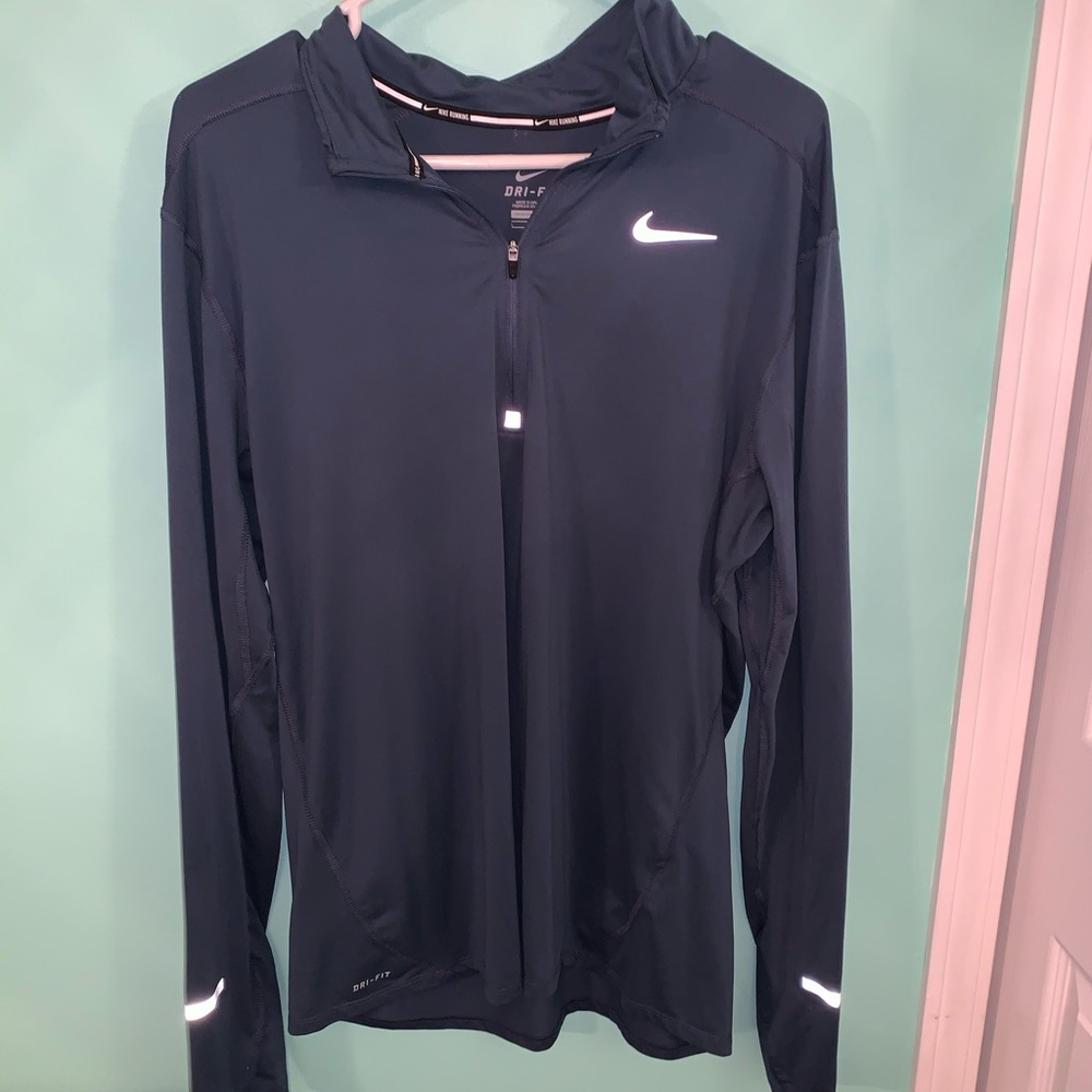 Nike Men’s Hoodie